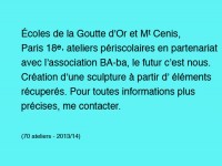 https://studiodaubal.com:443/files/gimgs/th-129_texte copietsculpture_v2.jpg